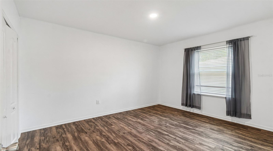 Spring Hill, Florida 34606, 3 Bedroom Bedrooms, ,2 Bathroombathrooms,Residential,For Sale,Mendota,0,Mfrtb8526483