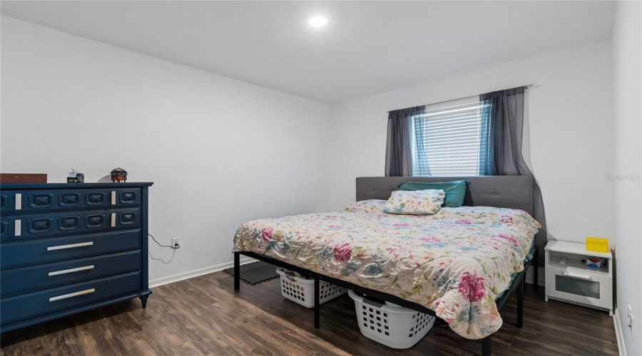 Spring Hill, Florida 34606, 3 Bedroom Bedrooms, ,2 Bathroombathrooms,Residential,For Sale,Mendota,0,Mfrtb8526483