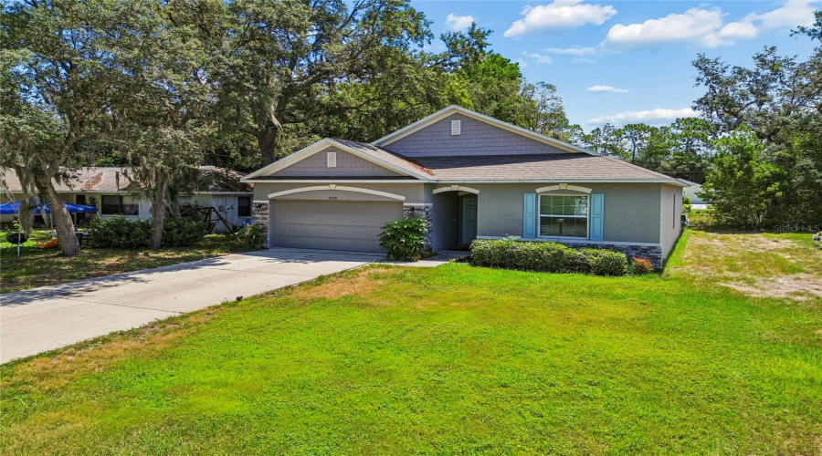 Spring Hill, Florida 34606, 3 Bedroom Bedrooms, ,2 Bathroombathrooms,Residential,For Sale,Mendota,0,Mfrtb8526483