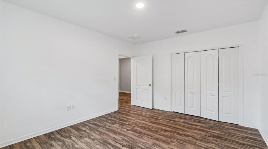 Spring Hill, Florida 34606, 3 Bedroom Bedrooms, ,2 Bathroombathrooms,Residential,For Sale,Mendota,0,Mfrtb8526483