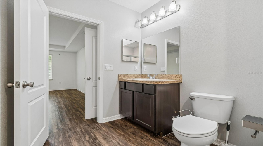 Spring Hill, Florida 34606, 3 Bedroom Bedrooms, ,2 Bathroombathrooms,Residential,For Sale,Mendota,0,Mfrtb8526483