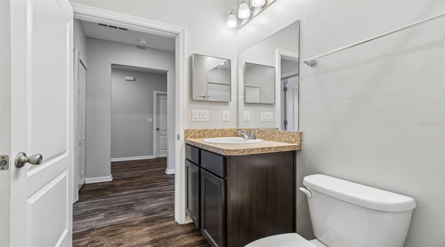 Spring Hill, Florida 34606, 3 Bedroom Bedrooms, ,2 Bathroombathrooms,Residential,For Sale,Mendota,0,Mfrtb8526483