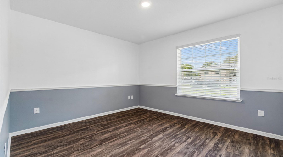 Spring Hill, Florida 34606, 3 Bedroom Bedrooms, ,2 Bathroombathrooms,Residential,For Sale,Mendota,0,Mfrtb8526483