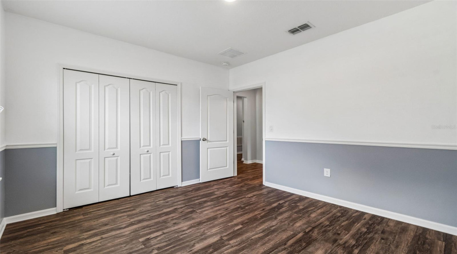 Spring Hill, Florida 34606, 3 Bedroom Bedrooms, ,2 Bathroombathrooms,Residential,For Sale,Mendota,0,Mfrtb8526483