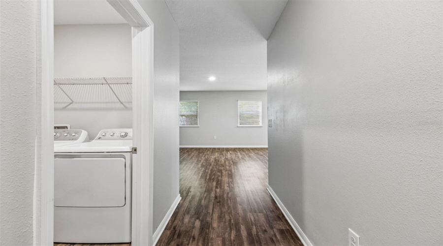 Spring Hill, Florida 34606, 3 Bedroom Bedrooms, ,2 Bathroombathrooms,Residential,For Sale,Mendota,0,Mfrtb8526483