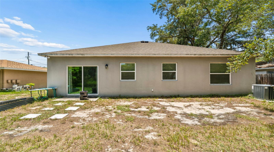 Spring Hill, Florida 34606, 3 Bedroom Bedrooms, ,2 Bathroombathrooms,Residential,For Sale,Mendota,0,Mfrtb8526483