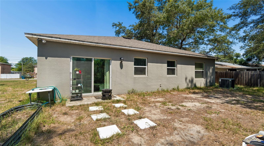 Spring Hill, Florida 34606, 3 Bedroom Bedrooms, ,2 Bathroombathrooms,Residential,For Sale,Mendota,0,Mfrtb8526483
