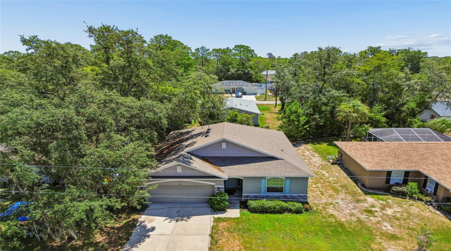Spring Hill, Florida 34606, 3 Bedroom Bedrooms, ,2 Bathroombathrooms,Residential,For Sale,Mendota,0,Mfrtb8526483