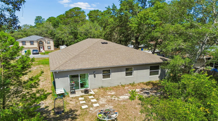 Spring Hill, Florida 34606, 3 Bedroom Bedrooms, ,2 Bathroombathrooms,Residential,For Sale,Mendota,0,Mfrtb8526483
