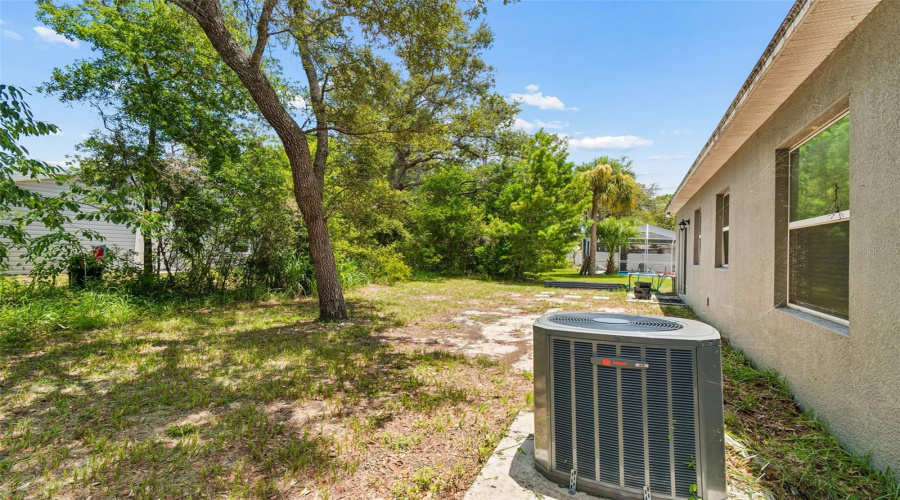 Spring Hill, Florida 34606, 3 Bedroom Bedrooms, ,2 Bathroombathrooms,Residential,For Sale,Mendota,0,Mfrtb8526483