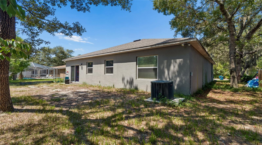 Spring Hill, Florida 34606, 3 Bedroom Bedrooms, ,2 Bathroombathrooms,Residential,For Sale,Mendota,0,Mfrtb8526483