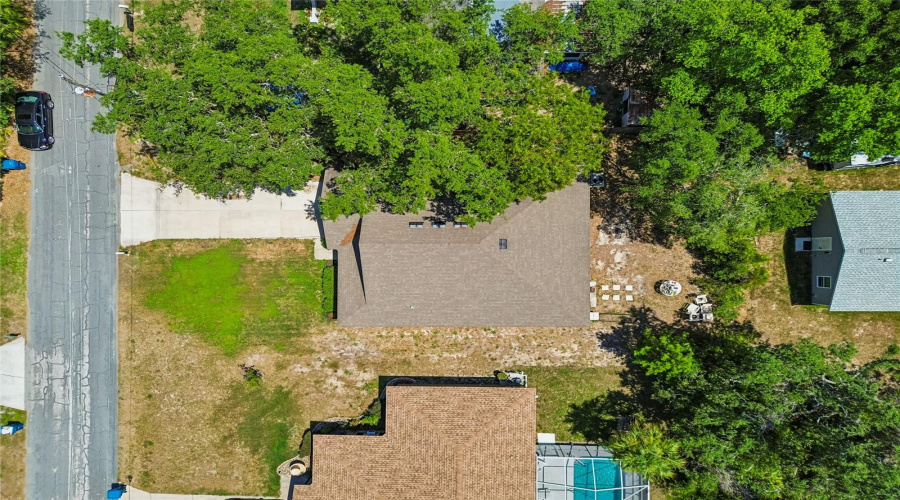 Spring Hill, Florida 34606, 3 Bedroom Bedrooms, ,2 Bathroombathrooms,Residential,For Sale,Mendota,0,Mfrtb8526483