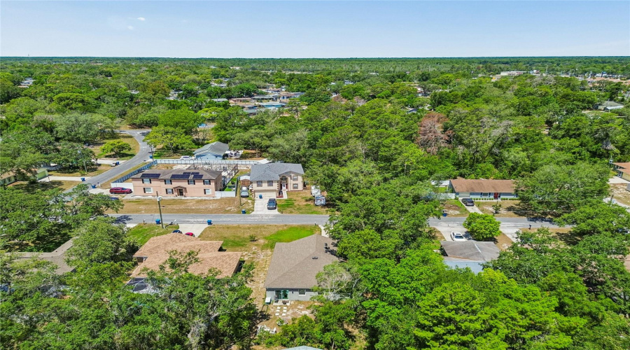 Spring Hill, Florida 34606, 3 Bedroom Bedrooms, ,2 Bathroombathrooms,Residential,For Sale,Mendota,0,Mfrtb8526483