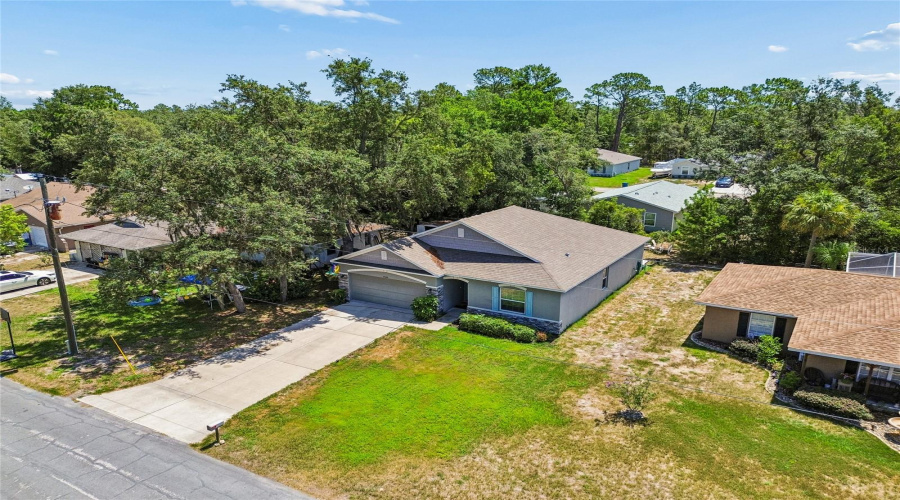 Spring Hill, Florida 34606, 3 Bedroom Bedrooms, ,2 Bathroombathrooms,Residential,For Sale,Mendota,0,Mfrtb8526483