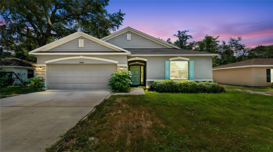 Spring Hill, Florida 34606, 3 Bedroom Bedrooms, ,2 Bathroombathrooms,Residential,For Sale,Mendota,0,Mfrtb8526483