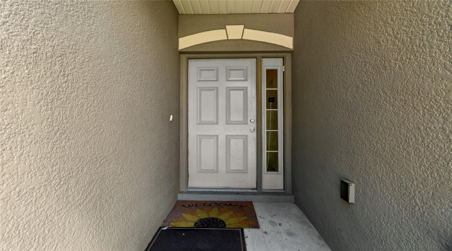Spring Hill, Florida 34606, 3 Bedroom Bedrooms, ,2 Bathroombathrooms,Residential,For Sale,Mendota,0,Mfrtb8526483