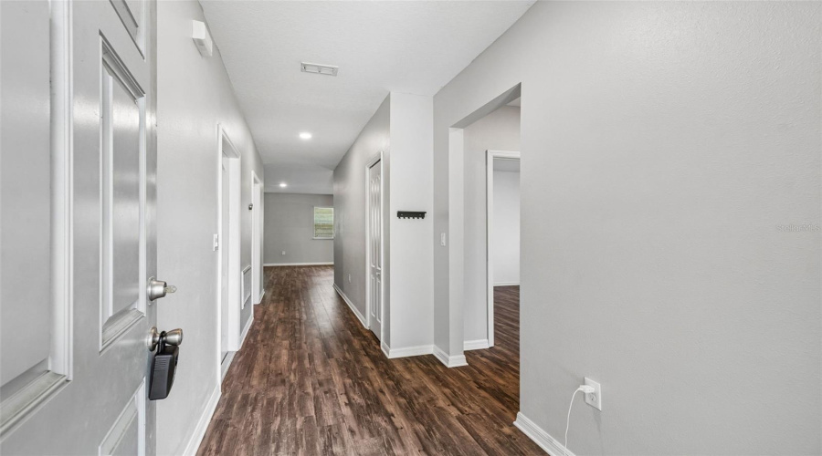 Spring Hill, Florida 34606, 3 Bedroom Bedrooms, ,2 Bathroombathrooms,Residential,For Sale,Mendota,0,Mfrtb8526483