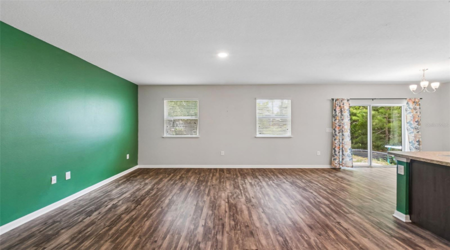Spring Hill, Florida 34606, 3 Bedroom Bedrooms, ,2 Bathroombathrooms,Residential,For Sale,Mendota,0,Mfrtb8526483