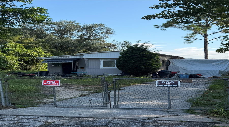 Summerfield, Florida 34491, 2 Bedroom Bedrooms, ,2 Bathroombathrooms,Residential,For Sale,160Th,0,Mfro6436631