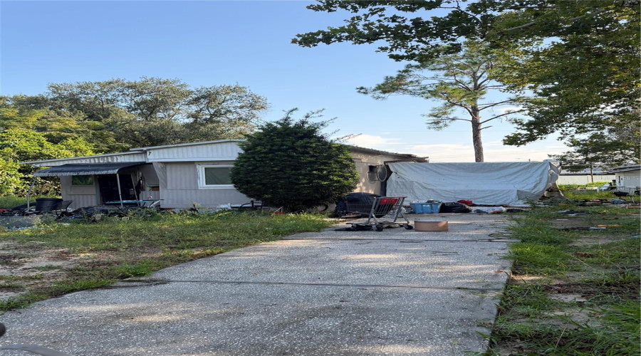 Summerfield, Florida 34491, 2 Bedroom Bedrooms, ,2 Bathroombathrooms,Residential,For Sale,160Th,0,Mfro6436631