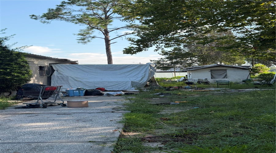 Summerfield, Florida 34491, 2 Bedroom Bedrooms, ,2 Bathroombathrooms,Residential,For Sale,160Th,0,Mfro6436631