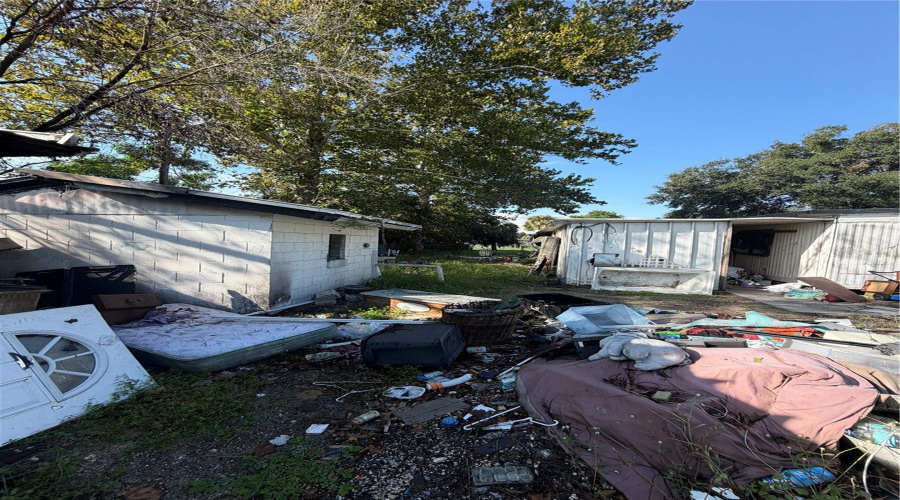 Summerfield, Florida 34491, 2 Bedroom Bedrooms, ,2 Bathroombathrooms,Residential,For Sale,160Th,0,Mfro6436631