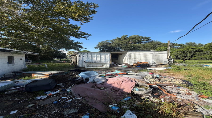 Summerfield, Florida 34491, 2 Bedroom Bedrooms, ,2 Bathroombathrooms,Residential,For Sale,160Th,0,Mfro6436631