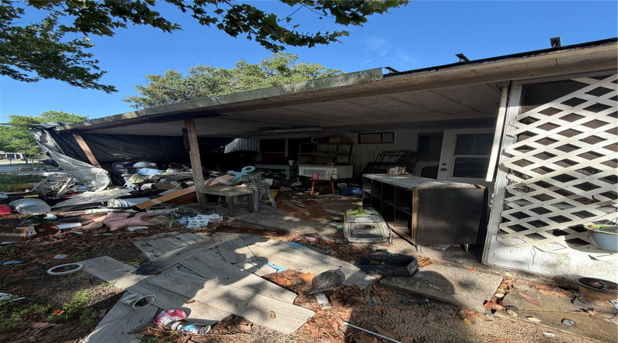 Summerfield, Florida 34491, 2 Bedroom Bedrooms, ,2 Bathroombathrooms,Residential,For Sale,160Th,0,Mfro6436631