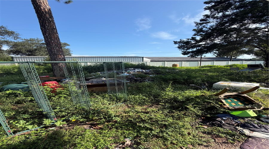 Summerfield, Florida 34491, 2 Bedroom Bedrooms, ,2 Bathroombathrooms,Residential,For Sale,160Th,0,Mfro6436631