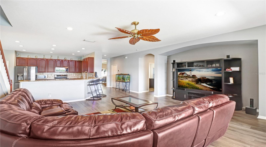 Ruskin, Florida 33570, 4 Bedroom Bedrooms, ,3 Bathroombathrooms,Residential,For Sale,York Dale,0,Mfrtb8520228