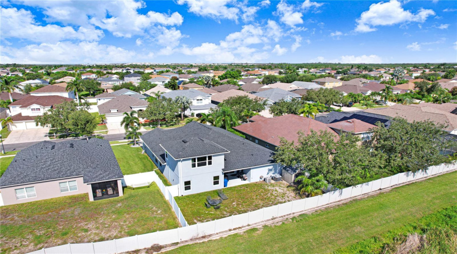 Ruskin, Florida 33570, 4 Bedroom Bedrooms, ,3 Bathroombathrooms,Residential,For Sale,York Dale,0,Mfrtb8520228