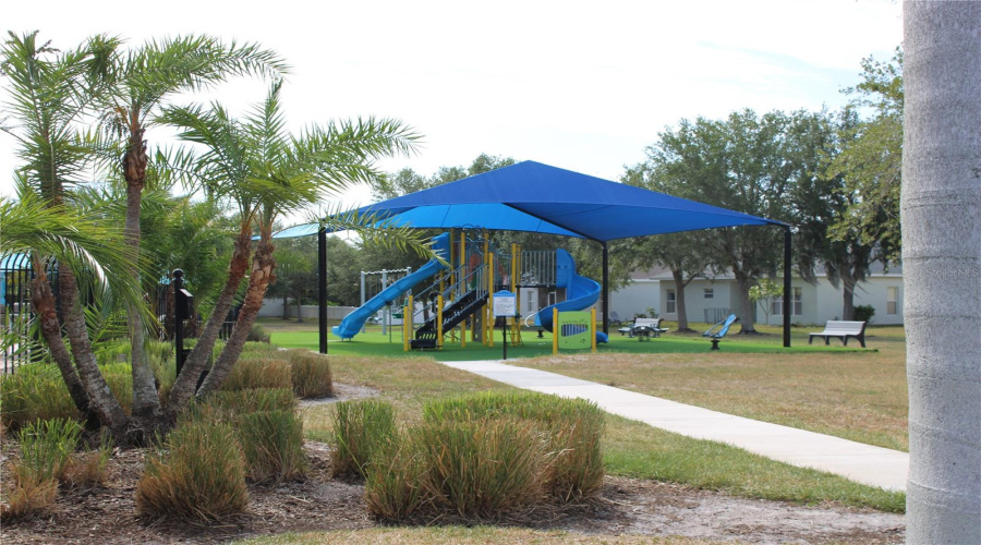 Park