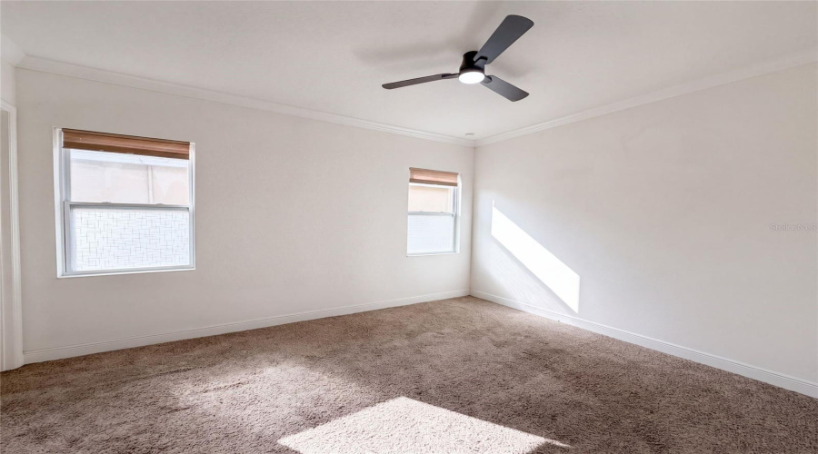 Apopka, Florida 32703, 4 Bedroom Bedrooms, ,3 Bathroombathrooms,Residential,For Sale,Blackthorn,0,Mfro6430516