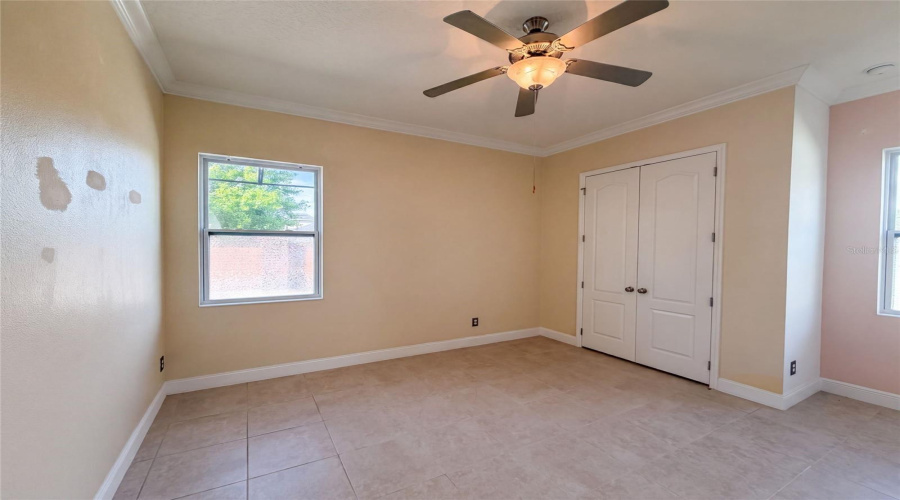 Apopka, Florida 32703, 4 Bedroom Bedrooms, ,3 Bathroombathrooms,Residential,For Sale,Blackthorn,0,Mfro6430516