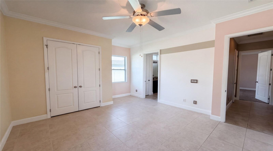 Apopka, Florida 32703, 4 Bedroom Bedrooms, ,3 Bathroombathrooms,Residential,For Sale,Blackthorn,0,Mfro6430516