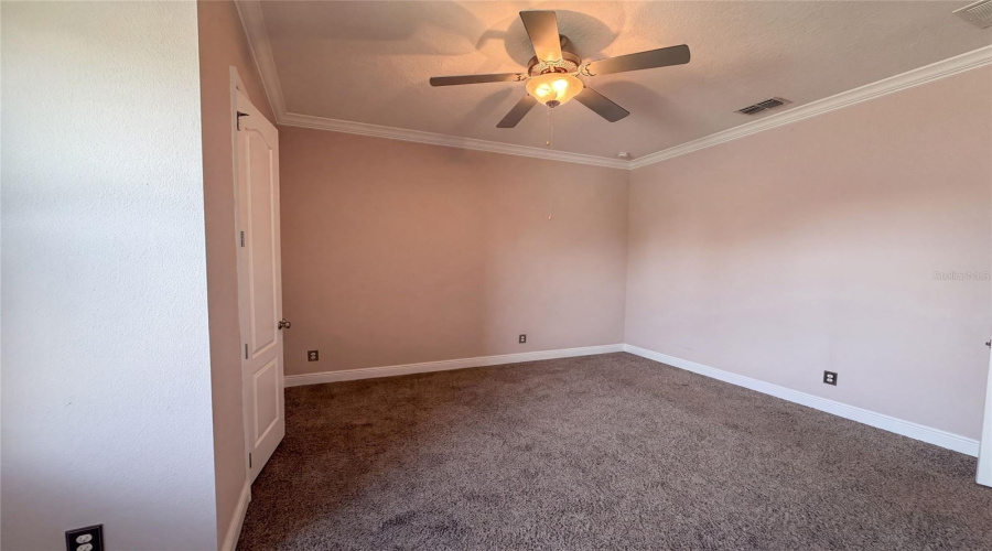 Apopka, Florida 32703, 4 Bedroom Bedrooms, ,3 Bathroombathrooms,Residential,For Sale,Blackthorn,0,Mfro6430516
