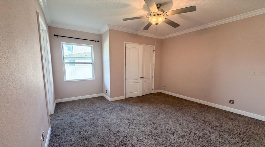 Apopka, Florida 32703, 4 Bedroom Bedrooms, ,3 Bathroombathrooms,Residential,For Sale,Blackthorn,0,Mfro6430516