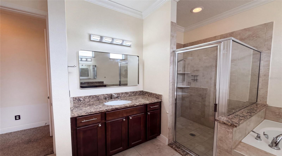 Apopka, Florida 32703, 4 Bedroom Bedrooms, ,3 Bathroombathrooms,Residential,For Sale,Blackthorn,0,Mfro6430516