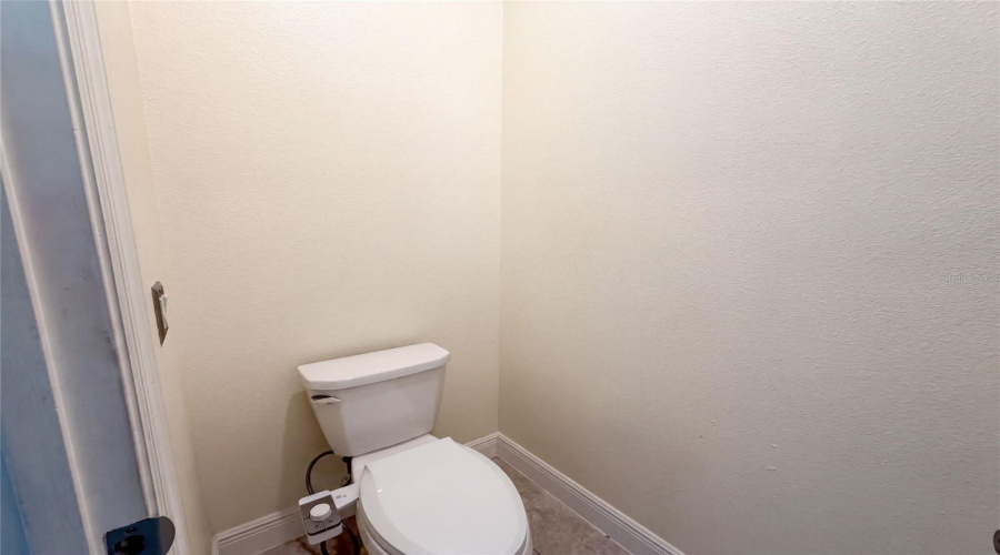 Apopka, Florida 32703, 4 Bedroom Bedrooms, ,3 Bathroombathrooms,Residential,For Sale,Blackthorn,0,Mfro6430516