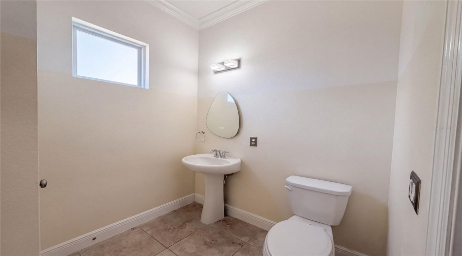 Apopka, Florida 32703, 4 Bedroom Bedrooms, ,3 Bathroombathrooms,Residential,For Sale,Blackthorn,0,Mfro6430516