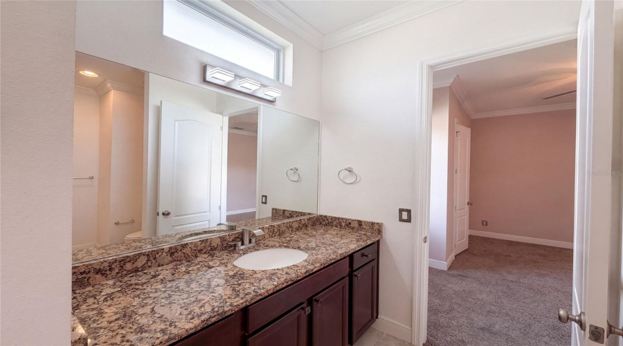 Apopka, Florida 32703, 4 Bedroom Bedrooms, ,3 Bathroombathrooms,Residential,For Sale,Blackthorn,0,Mfro6430516