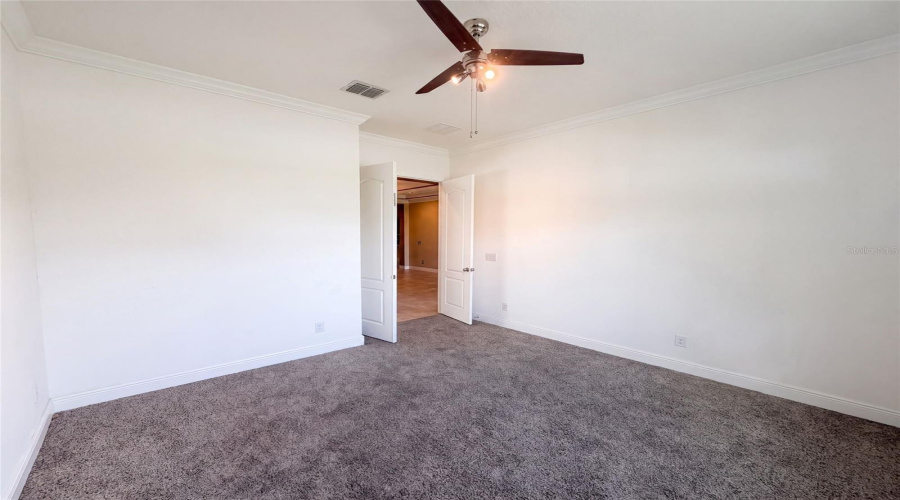 Apopka, Florida 32703, 4 Bedroom Bedrooms, ,3 Bathroombathrooms,Residential,For Sale,Blackthorn,0,Mfro6430516