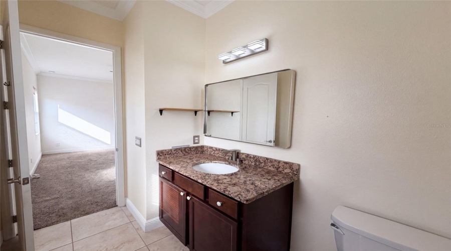 Apopka, Florida 32703, 4 Bedroom Bedrooms, ,3 Bathroombathrooms,Residential,For Sale,Blackthorn,0,Mfro6430516
