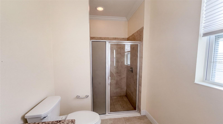 Apopka, Florida 32703, 4 Bedroom Bedrooms, ,3 Bathroombathrooms,Residential,For Sale,Blackthorn,0,Mfro6430516