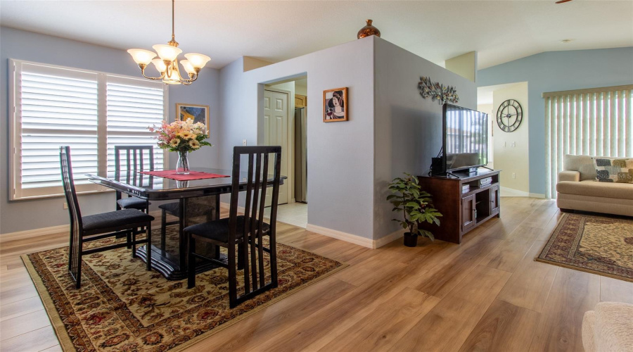 Ocala, Florida 34473, 2 Bedroom Bedrooms, ,2 Bathroombathrooms,Residential,For Sale,156Th,0,Mfrom720348