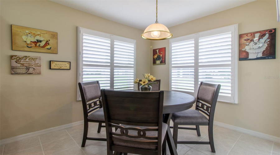 Ocala, Florida 34473, 2 Bedroom Bedrooms, ,2 Bathroombathrooms,Residential,For Sale,156Th,0,Mfrom720348