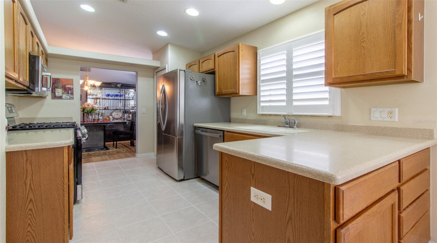 Ocala, Florida 34473, 2 Bedroom Bedrooms, ,2 Bathroombathrooms,Residential,For Sale,156Th,0,Mfrom720348