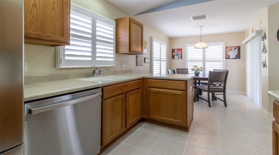 Ocala, Florida 34473, 2 Bedroom Bedrooms, ,2 Bathroombathrooms,Residential,For Sale,156Th,0,Mfrom720348