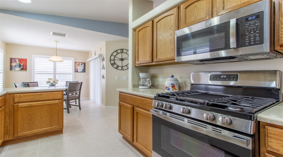 Ocala, Florida 34473, 2 Bedroom Bedrooms, ,2 Bathroombathrooms,Residential,For Sale,156Th,0,Mfrom720348