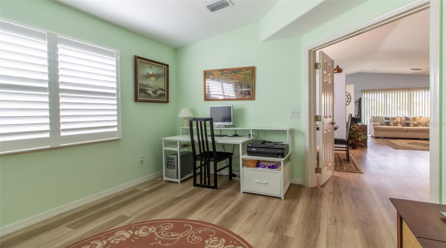 Ocala, Florida 34473, 2 Bedroom Bedrooms, ,2 Bathroombathrooms,Residential,For Sale,156Th,0,Mfrom720348